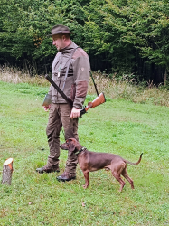 IMG 20250927 0824232 S