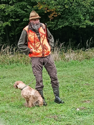 IMG 20250927 082551 S