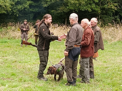 IMG 20250927 122657 S