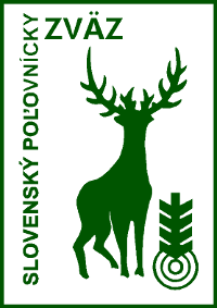 SPZ Regionálna organizácia Stredné pohronie 